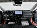 2025 NX 350 Thumbnail 11