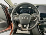 2025 NX 350 Thumbnail 14