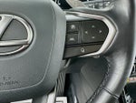 2025 NX 350 Thumbnail 17