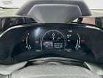 2025 NX 350 Thumbnail 18