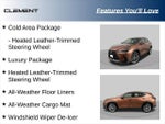 2025 NX 350 Thumbnail 19