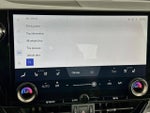 2025 NX 350 Thumbnail 20