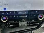 2025 NX 350 Thumbnail 23
