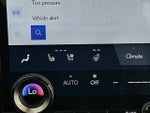 2025 NX 350 Thumbnail 24