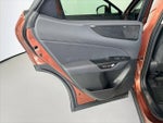 2025 NX 350 Thumbnail 32