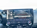 2024 NX 350 Thumbnail 16