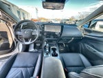 2024 NX 350 Thumbnail 20