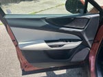 2025 NX 350 Thumbnail 14