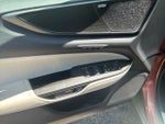 2025 NX 350 Thumbnail 15