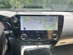 2025 NX 350 Thumbnail 18