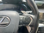 2025 NX 350 Thumbnail 22