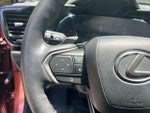 2025 NX 350 Thumbnail 23