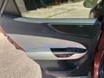 2025 NX 350 Thumbnail 25