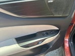 2025 NX 350 Thumbnail 26