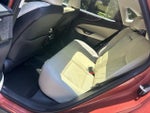 2025 NX 350 Thumbnail 27
