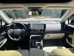 2025 NX 350 Thumbnail 28