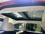 2025 NX 350 Thumbnail 30