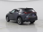 2022 NX 350 Thumbnail 2