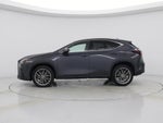 2022 NX 350 Thumbnail 3