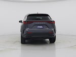 2022 NX 350 Thumbnail 6