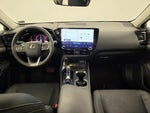 2022 NX 350 Thumbnail 9