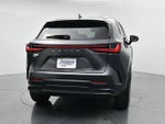 2024 NX 350 Thumbnail 7