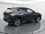 2024 NX 350 Thumbnail 10