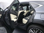 2024 NX 350 Thumbnail 15