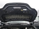 2024 NX 350 Thumbnail 18