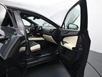 2024 NX 350 Thumbnail 19