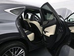 2024 NX 350 Thumbnail 20