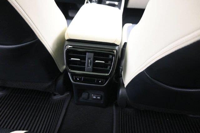 2024 Lexus NX - $41,346