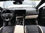 2024 NX 350 Thumbnail 22