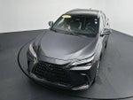 2024 NX 350 Thumbnail 26