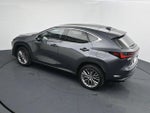 2024 NX 350 Thumbnail 28