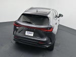 2024 NX 350 Thumbnail 29