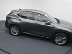 2024 NX 350 Thumbnail 32