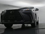 2024 NX 350 Thumbnail 34