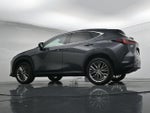 2024 NX 350 Thumbnail 36