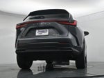 2024 NX 350 Thumbnail 37