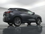 2024 NX 350 Thumbnail 39