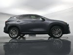 2024 NX 350 Thumbnail 40