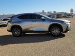 2025 NX 350 Thumbnail 6