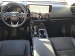 2025 NX 350 Thumbnail 9
