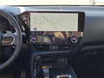 2025 NX 350 Thumbnail 10
