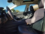 2025 NX 350 Thumbnail 12