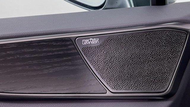 2026 Lexus NX 350 Luxury