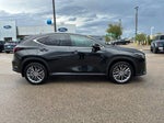 2024 NX 350 Thumbnail 1