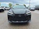 2024 NX 350 Thumbnail 3