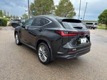 2024 NX 350 Thumbnail 6